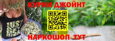альфа пвп Абакан