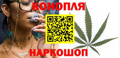 дмт Азнакаево
