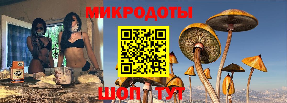 Псилоцибиновые грибы ЛСД Алушта